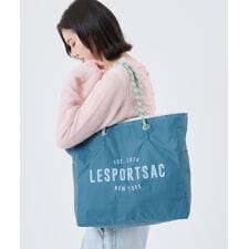 (レスポートサック)トートバッグ 1113FB07