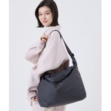 (レスポートサック)トートバッグ 2936R112