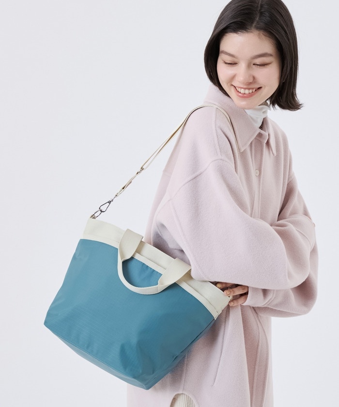 レスポートサック)トートバッグ 1116FA18 | レスポートサック
