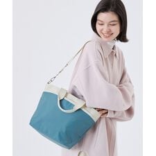 (レスポートサック)トートバッグ 1116FA18