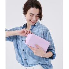 (レスポートサック)ポーチ 1806RA34