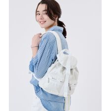 (レスポートサック)バックパック/リュック 1429LD62