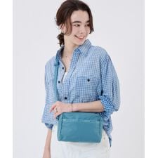 (レスポートサック)ショルダーバッグ 2434RA40