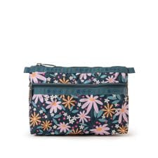 (レスポートサック)ポーチ 7105HF58