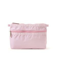 (レスポートサック)ポーチ 7105RA34