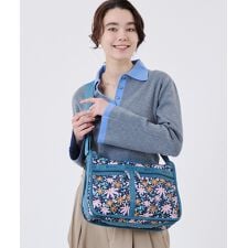 (レスポートサック)ショルダーバッグ 7507HF58