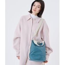 (レスポートサック)ショルダーバッグ 1540FA18