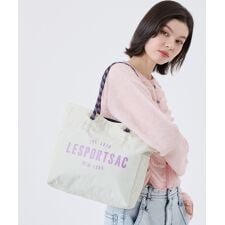 (レスポートサック)トートバッグ 1435FB08