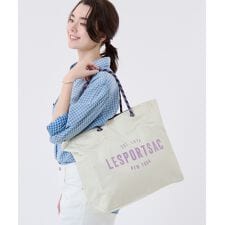 (レスポートサック)トートバッグ 1113FB08