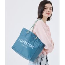 (レスポートサック)トートバッグ 1435FB07