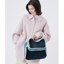 (レスポートサック)パッキングポーチ 1319FA18