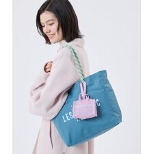 (レスポートサック)チャーム 1611RA34