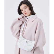 (レスポートサック)ショルダーバッグ 1010LD62