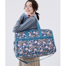 (レスポートサック)ボストンバッグ 4319HF58