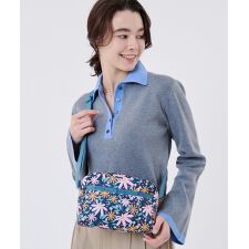 (レスポートサック)ショルダーバッグ 2434HF58