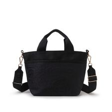 (レスポートサック)トートバッグ 3041K589