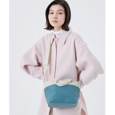 (レスポートサック)トートバッグ 3041FA18