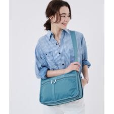 (レスポートサック)ショルダーバッグ 7507RA40