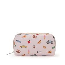 (レスポートサック)ポーチ 6511HF56