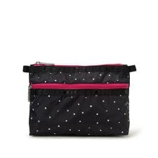 (レスポートサック)ポーチ 7105FB39