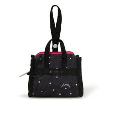 (レスポートサック)チャーム 1611FB39