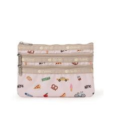 (レスポートサック)ポーチ 7158HF56