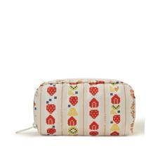 (レスポートサック)ポーチ 6511HF46