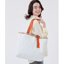 (レスポートサック)トートバッグ 1872FA32