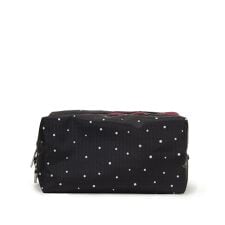 (レスポートサック)ポーチ 1806FB39