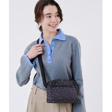 (レスポートサック)ショルダーバッグ 2434HF40