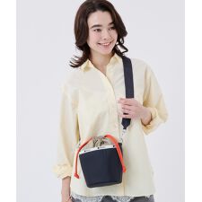 (レスポートサック)ショルダーバッグ 3040FA69