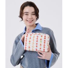 (レスポートサック)ポーチ 7121HF46