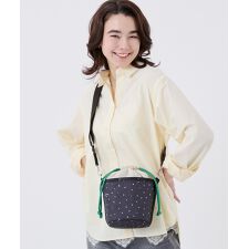 (レスポートサック)ショルダーバッグ 3040FA68