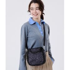 (レスポートサック)ショルダーバッグ 8056HF40