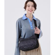 (レスポートサック)ショルダーバッグ 7520HF40