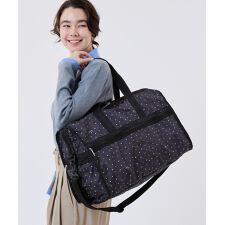 (レスポートサック)ボストンバッグ 4319HF40
