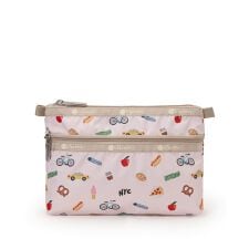 (レスポートサック)ポーチ 7105HF56