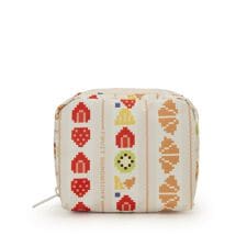 (レスポートサック)ポーチ 6701HF46