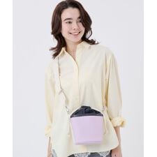 (レスポートサック)ショルダーバッグ 3040FA70