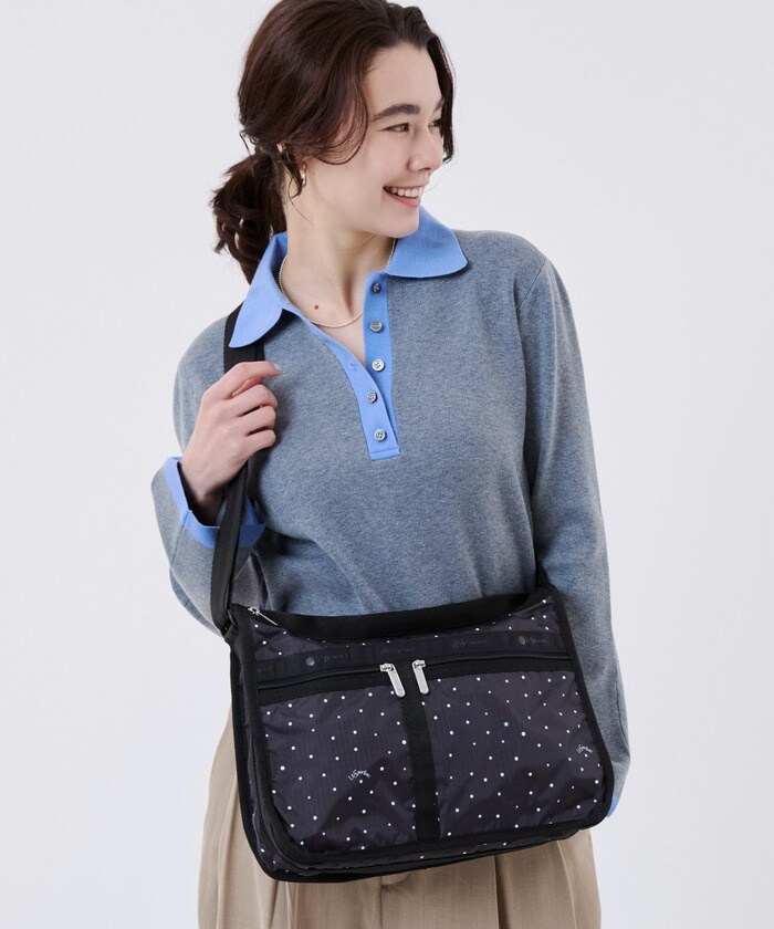lesportsac 7507」の人気商品一覧・価格比較 - 価格.com