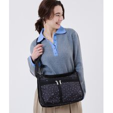 (レスポートサック)ショルダーバッグ 7507HF40