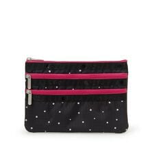 (レスポートサック)ポーチ 7158FB39