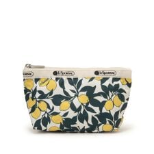 (レスポートサック)ポーチ 2724HF42