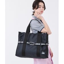 (レスポートサック)トートバッグ 1850FA37