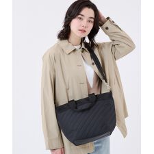 (レスポートサック)トートバッグ 1116HF45