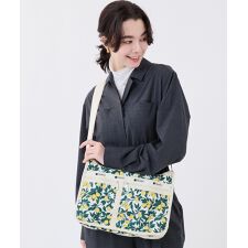 (レスポートサック)ショルダーバッグ 7507HF42