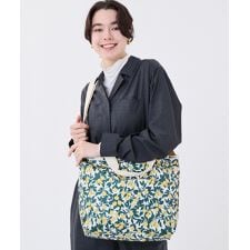 (レスポートサック)トートバッグ 4360HF42