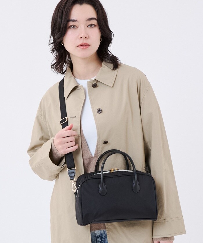 レスポートサック)ショルダーバッグ 1866FB21 | レスポートサック