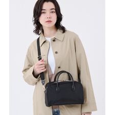 (レスポートサック)ショルダーバッグ 1866FB21