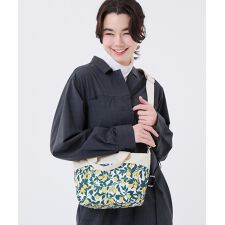 (レスポートサック)トートバッグ 3041HF42